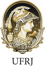 200px-Minerva_UFRJ_Oficial