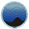 Logo_LAFO